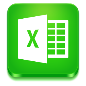 Material de Apoio sobre Excel